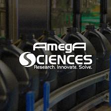 AmegA Sciences