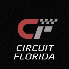 Circuit Florida