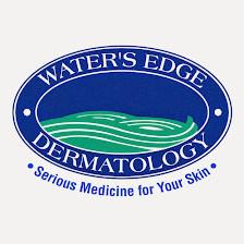 Water's Edge Dermatology - Avon Park