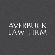 The Averbuck Law Firm