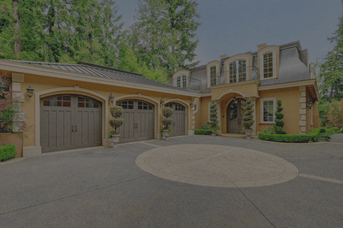 Garage Home Pros
