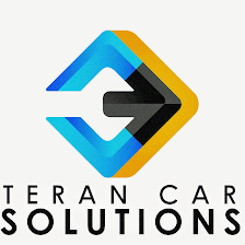 Teran Car’s Solutions
