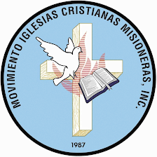 Iglesia Cristiana Misionera Jehová Jireh