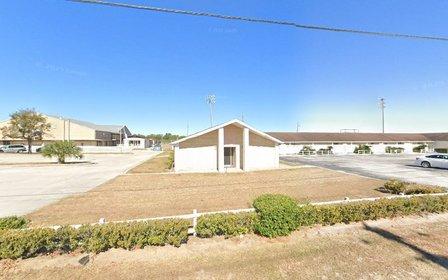 Landmark Freedom Baptist Curriculum