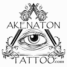 Akenaton Tattoo LLC