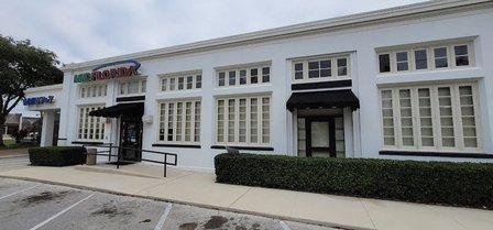 MIDFLORIDA Credit Union - Lake Placid Branch