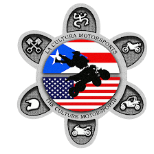Cultura Motorsports