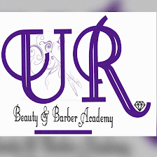 UR Beauty & Barber Academy