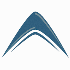 ACG Business Services