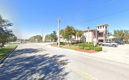Winter Haven Fire Department Administration