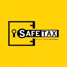 Safe Tax
