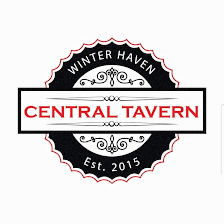 Central Tavern
