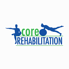 Core Rehabilitation - Winter Haven