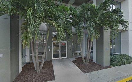 Newtone Hearing Center
