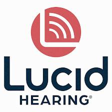 Lucid Hearing Center