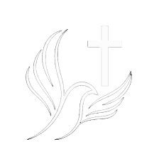 Joy of Salvation | Радость Спасения