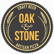 Oak & Stone