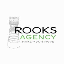 Rooks Advertising