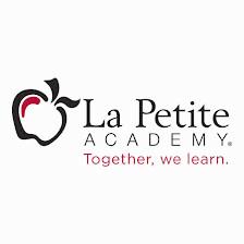 La Petite Academy on 37th St West