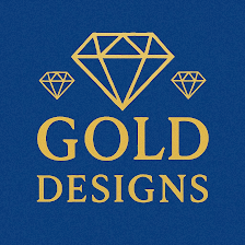Gold Designs