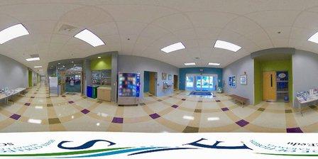 Academic Resource Center