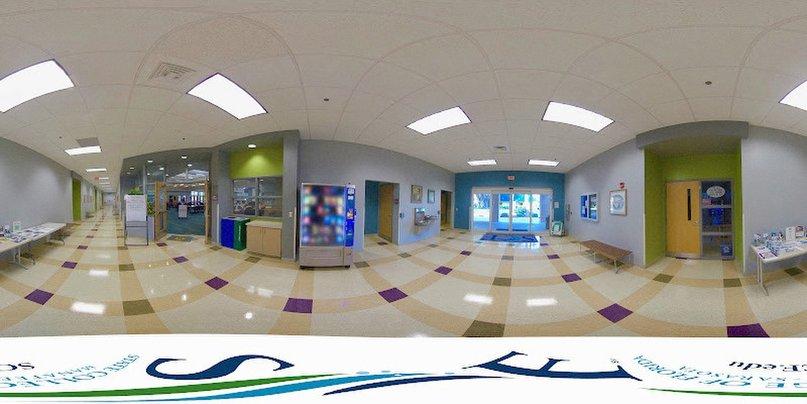Academic Resource Center