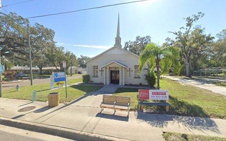 The Christian Community Center