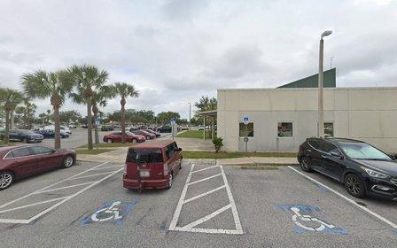 Manatee construction services