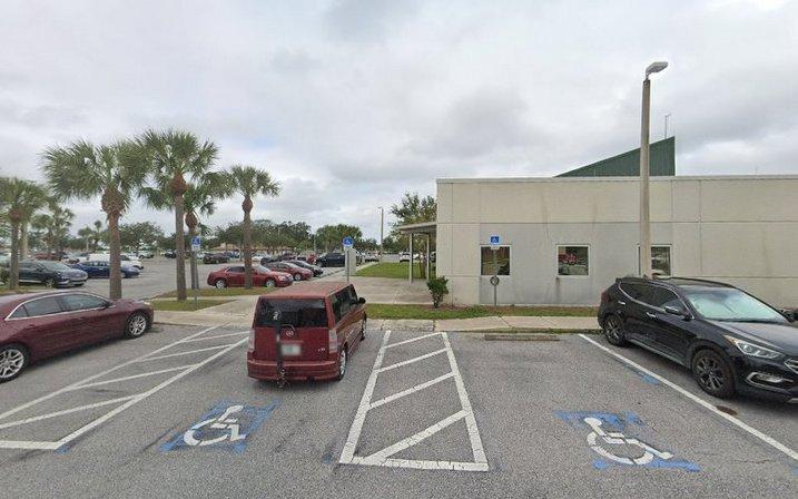 Manatee construction services