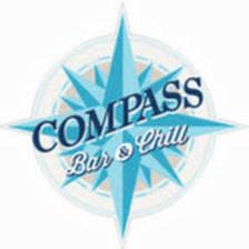 Compass Bar & Chill