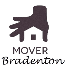 Mover Bradenton