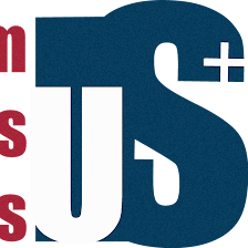 Uniform Solutions Plus