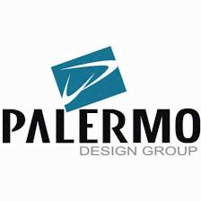 Palermo Design Group