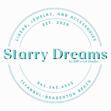 Starry Dreams