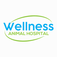 Wellness Animal Hospital - Parrish