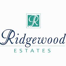Ridgewood Estates
