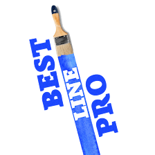 Best Paint Lines Painters