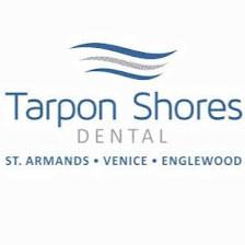 Tarpon Shores Dental