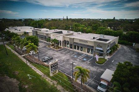 DESIGN Tile and Flooring LLC Sarasota