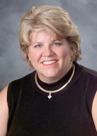 Pam Kelly, ARNP - Intercoastal Medical Group