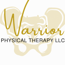Warrior Physical Therapy LLC