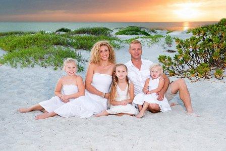 Stephanie Dubsky Photography