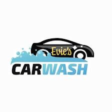 Evie's Express Car Wash