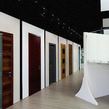 Italianinteriors