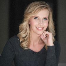Portrait Boutique