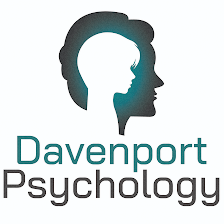 Davenport Psychology