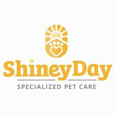Shiney Day Specialized Pet Care