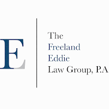 The Freeland Eddie Law Group PA