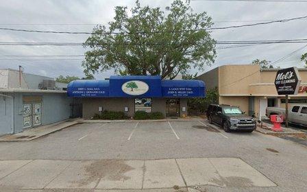 Spectrum Dental Arts