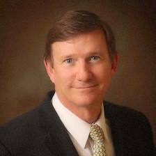 Braun H. Graham, MD, FACS